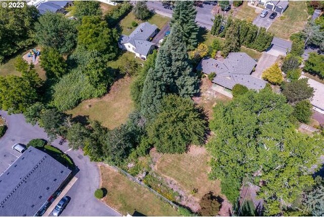 2280 SW Briggs Rd, Beaverton, OR 97005