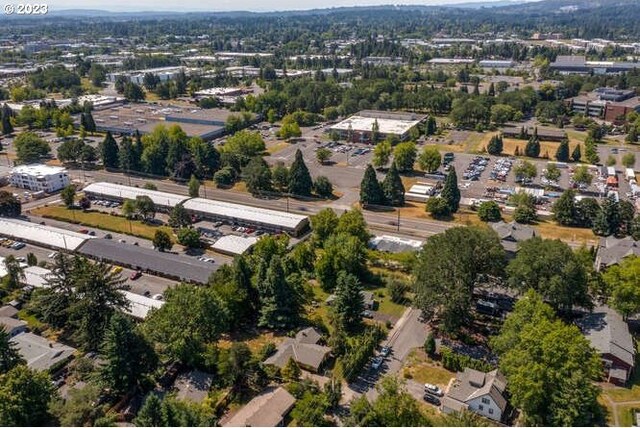 2280 SW Briggs Rd, Beaverton, OR 97005