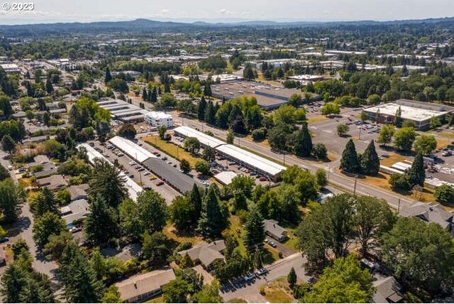 2280 SW Briggs Rd, Beaverton, OR 97005