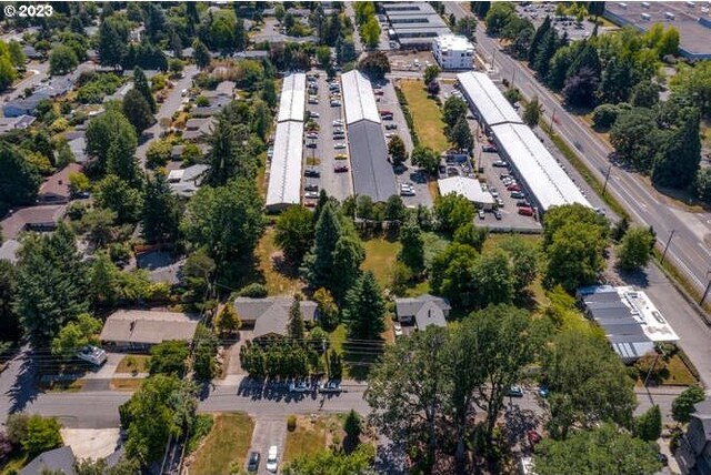 2280 SW Briggs Rd, Beaverton, OR 97005