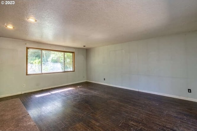 2280 SW Briggs Rd, Beaverton, OR 97005