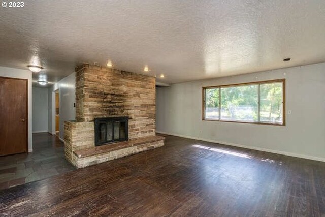 2280 SW Briggs Rd, Beaverton, OR 97005