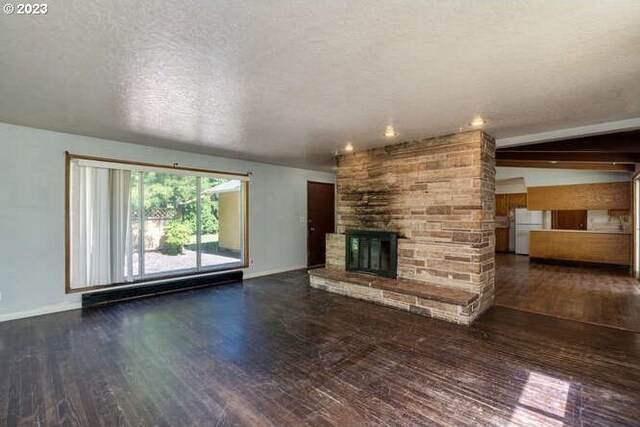 2280 SW Briggs Rd, Beaverton, OR 97005