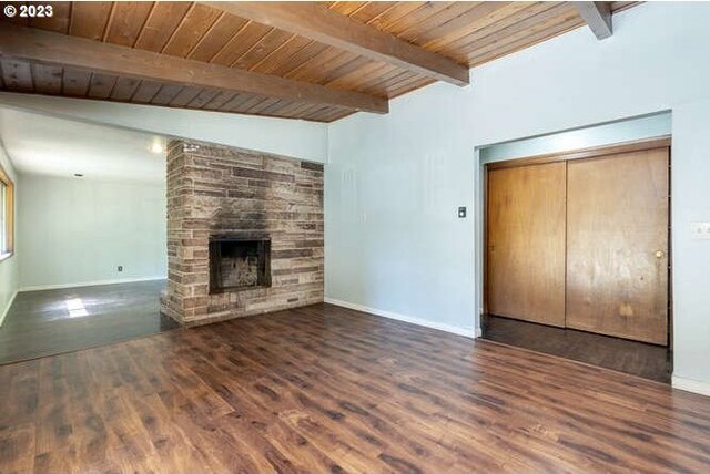 2280 SW Briggs Rd, Beaverton, OR 97005