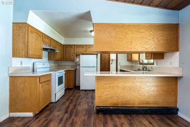 2280 SW Briggs Rd, Beaverton, OR 97005