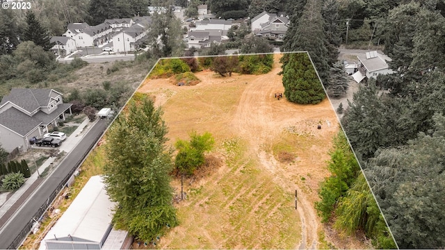 14000 Forsythe Rd Unit 1, Oregon City OR, 97045 land for sale