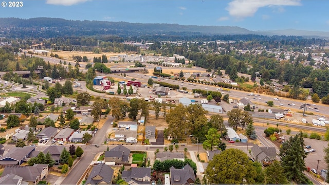 Listing photo 3 for 14000 Forsythe Rd Unit 1, Oregon City OR 97045