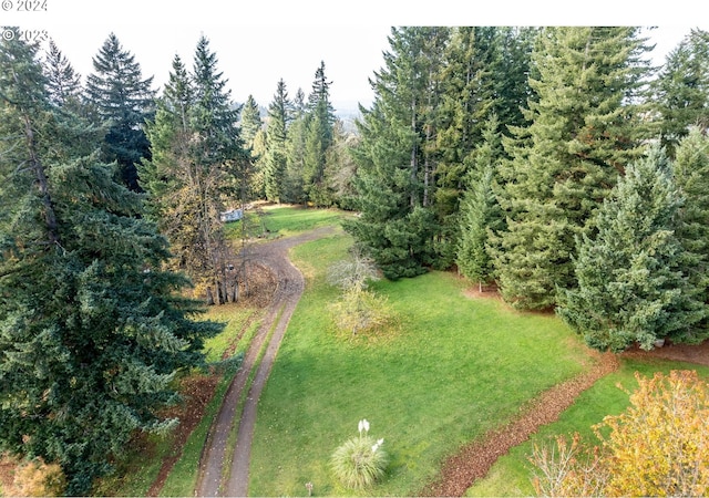 35975 SE Beechnut Dr, Estacada OR, 97023 land for sale