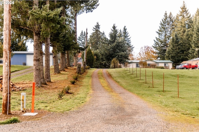 Listing photo 2 for 35975 SE Beechnut Dr, Estacada OR 97023