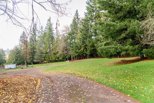 Listing photo 3 for 35975 SE Beechnut Dr, Estacada OR 97023