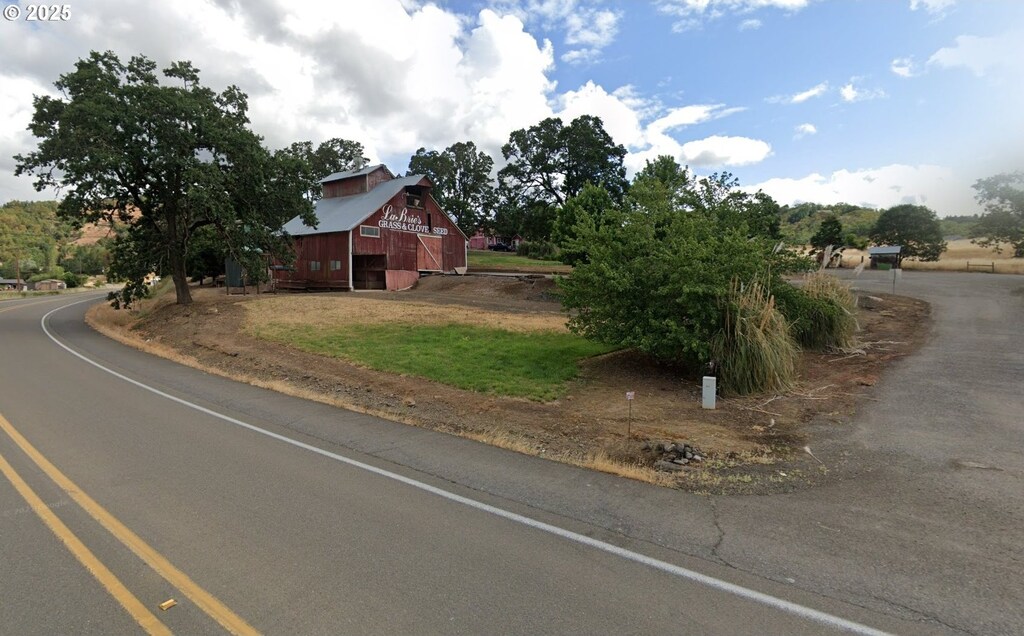 7505 Garden Valley Rd Unit 7, Roseburg, OR 97471