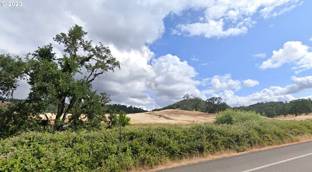 7505 Garden Valley Rd Unit 7, Roseburg, OR 97471