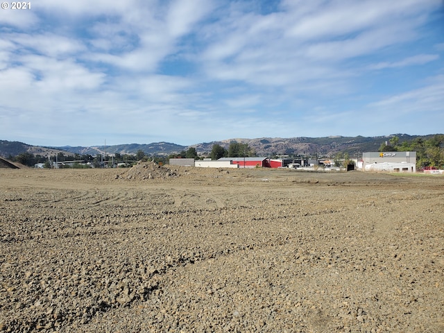 261 Grant Smith Rd, Roseburg OR, 97471 land for sale