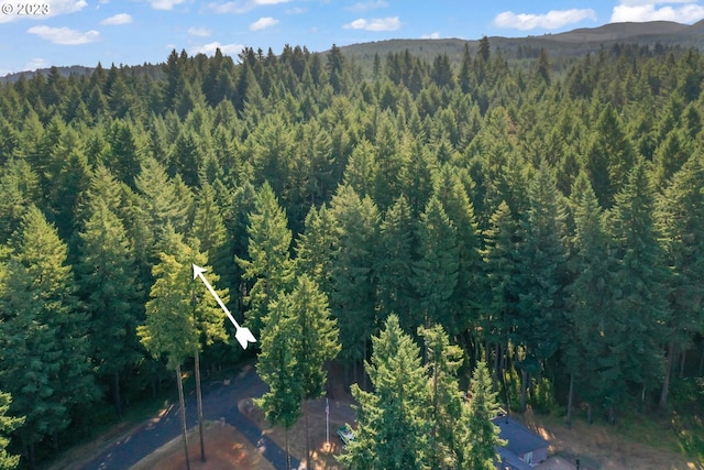 0 Tonga Ln, Springfield, OR 97478
