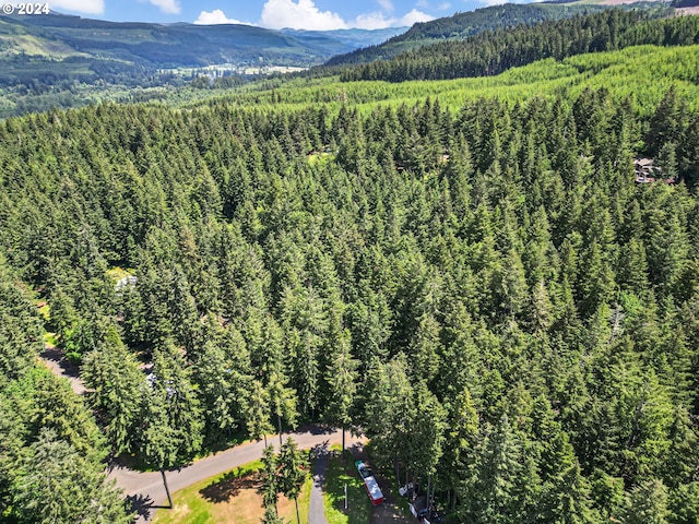 0 Tonga Ln, Springfield, OR 97478