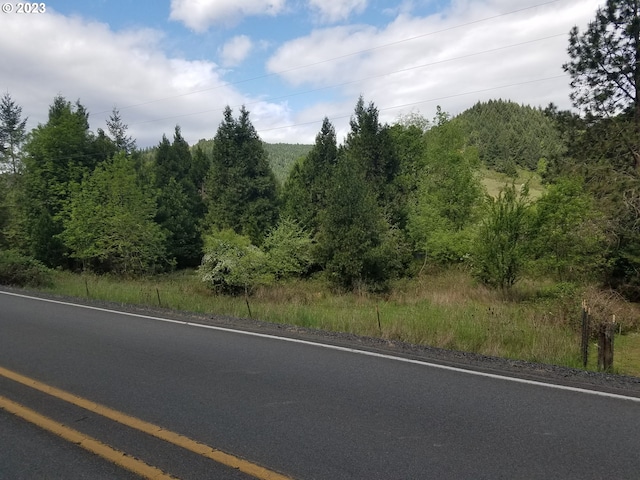 0 Willis Creek Rd, Winston OR, 97496 land for sale