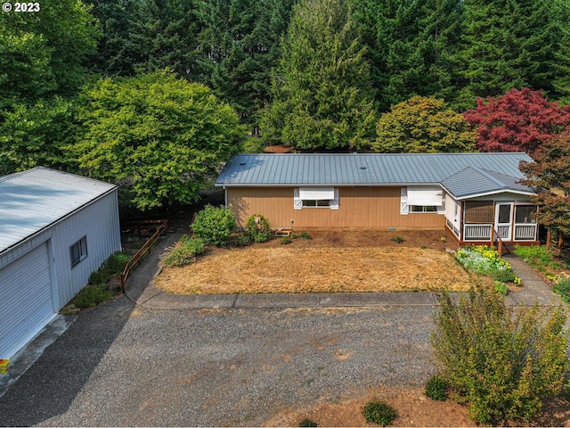 Listing photo 2 for 36393 SE Tracy Rd, Estacada OR 97023