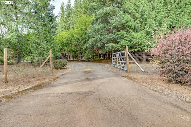 Listing photo 3 for 36393 SE Tracy Rd, Estacada OR 97023