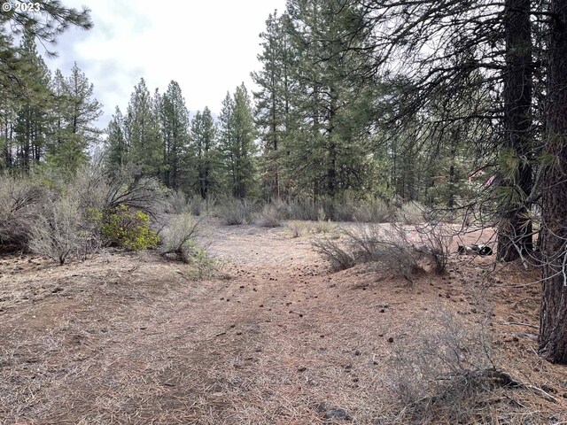S Waterview Way Unit 6, Chiloquin, OR 97624