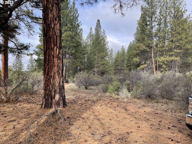 S Waterview Way Unit 6, Chiloquin, OR 97624