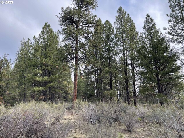 S Waterview Way Unit 6, Chiloquin, OR 97624
