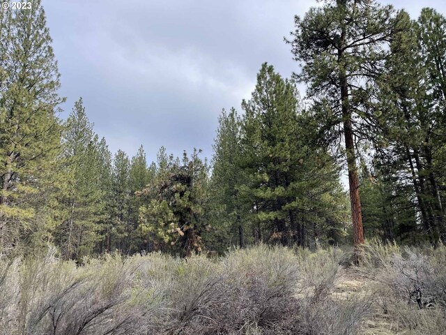 S Waterview Way Unit 6, Chiloquin, OR 97624