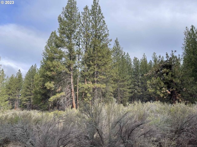S Waterview Way Unit 6, Chiloquin, OR 97624