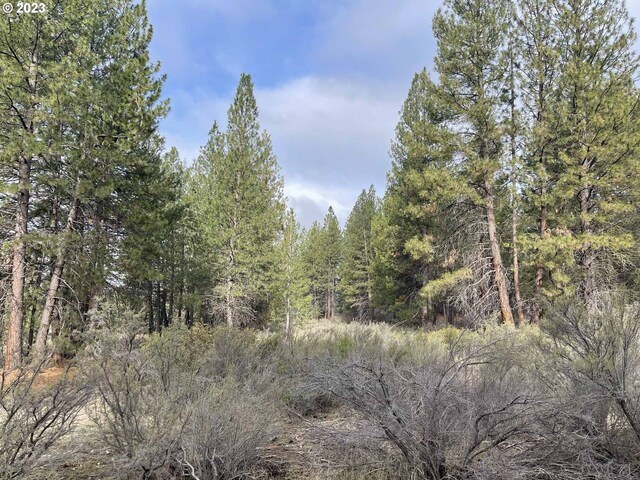 S Waterview Way Unit 6, Chiloquin, OR 97624