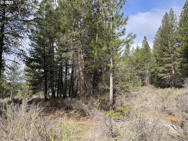 S Waterview Way Unit 6, Chiloquin, OR 97624