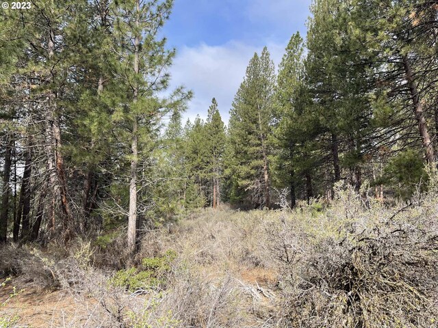 S Waterview Way Unit 6, Chiloquin, OR 97624