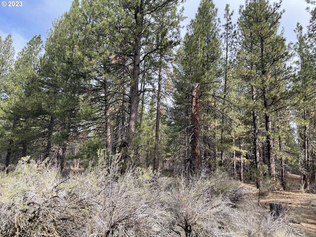 S Waterview Way Unit 6, Chiloquin, OR 97624