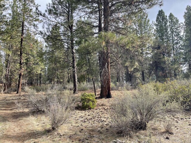 S Waterview Way Unit 6, Chiloquin, OR 97624