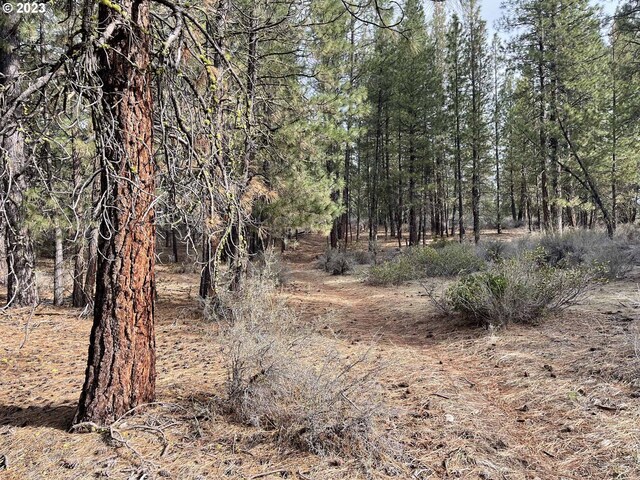 S Waterview Way Unit 6, Chiloquin, OR 97624