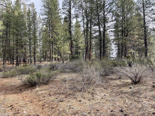 S Waterview Way Unit 6, Chiloquin, OR 97624
