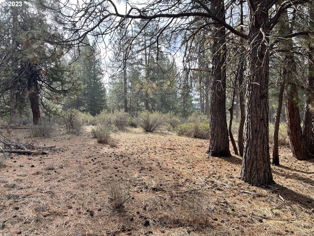S Waterview Way Unit 6, Chiloquin, OR 97624