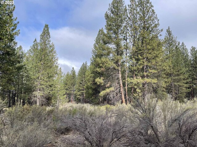 S Waterview Way Unit 6, Chiloquin, OR 97624