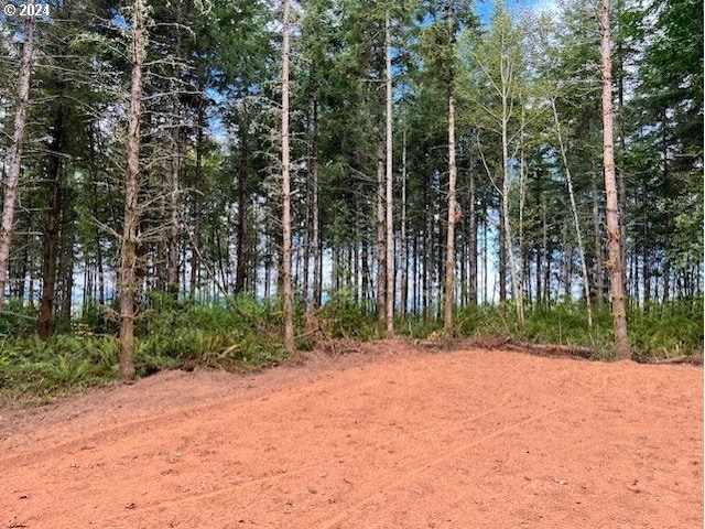 Pellham Hill Rd, Rainier, OR 97048