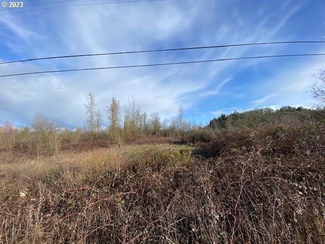 W 11th, Eugene OR, 97402 land for sale