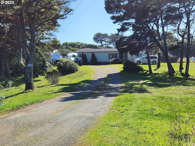 Listing photo 2 for 24288 Carpenterville Rd, Gold Beach OR 97444