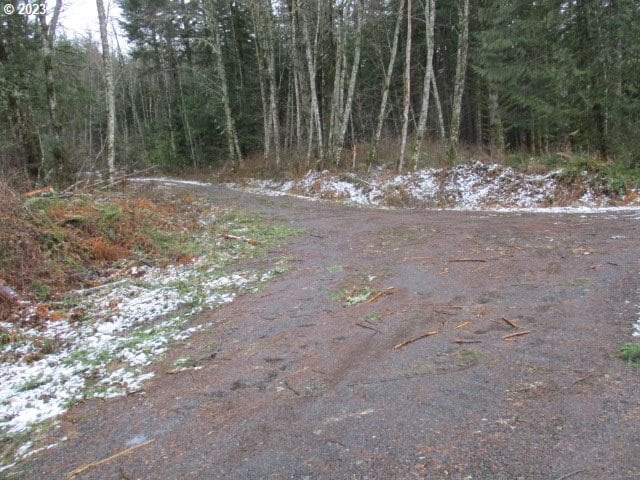 0 SE Harvey Rd, Estacada OR, 97023 land for sale