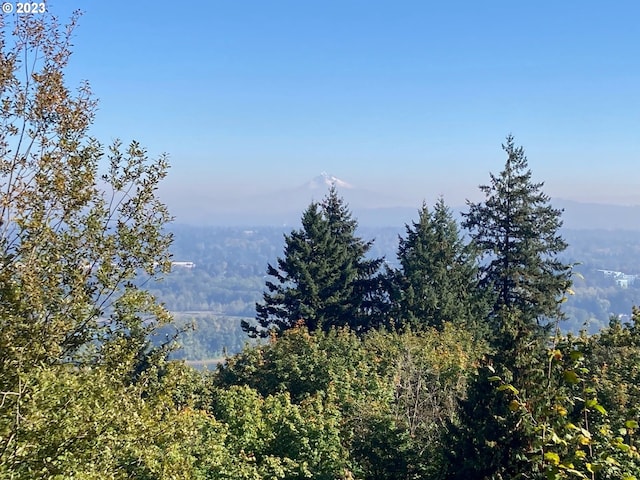 SW Ralston Dr, Portland OR, 97239 land for sale