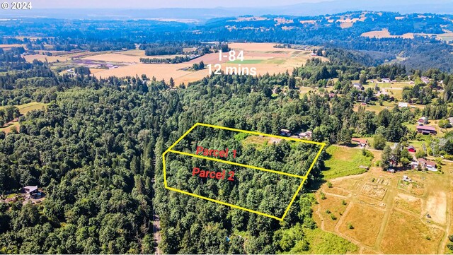 31330 SE Victory Rd, Troutdale OR, 97060 land for sale