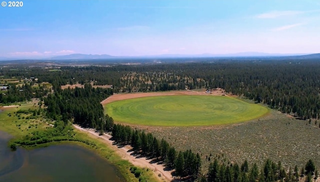 64225 Sisemore Rd, Bend OR, 97703 land for sale