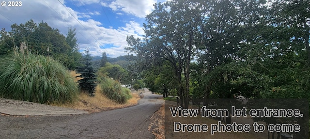 0 NE Casper St, Roseburg OR, 97470 land for sale