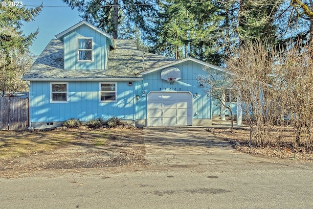 88065 6th St, Veneta, OR 97487
