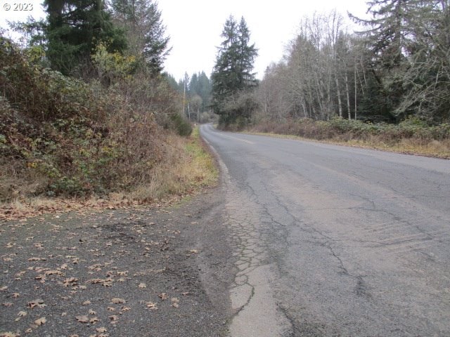 Listing photo 2 for 00 Buck Hollow Rd, Sheridan OR 97378