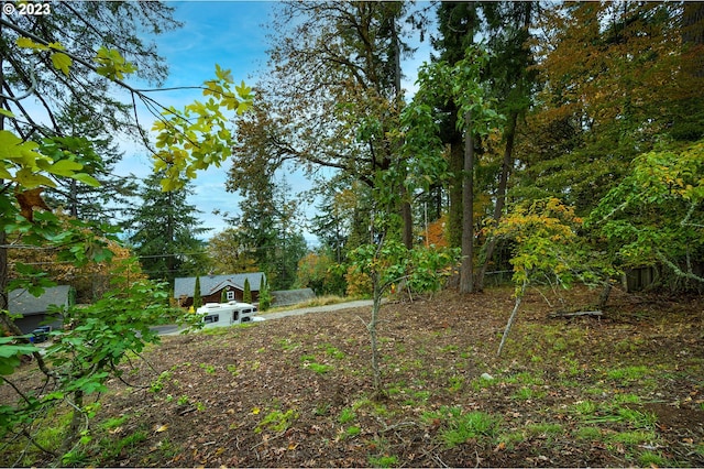 2993 Capital Dr Unit 1, Eugene OR, 97403 land for sale