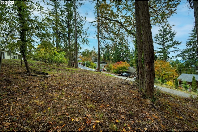 Listing photo 3 for 2993 Capital Dr Unit 1, Eugene OR 97403