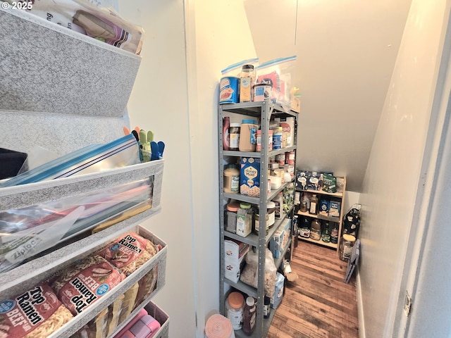 2951 NE Yount Ave, Roseburg, OR 97470 - view of storage area