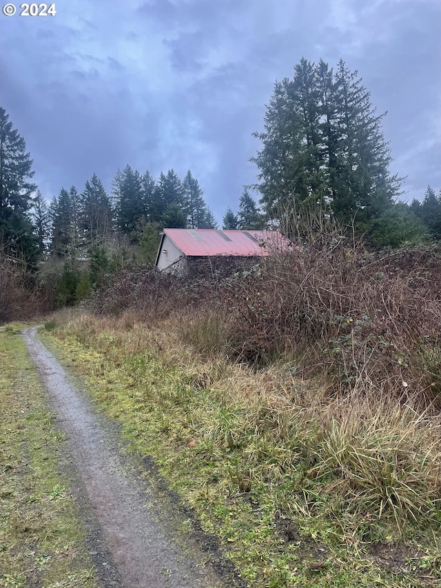 Listing photo 3 for 20800 S Mattoon Rd, Estacada OR 97023